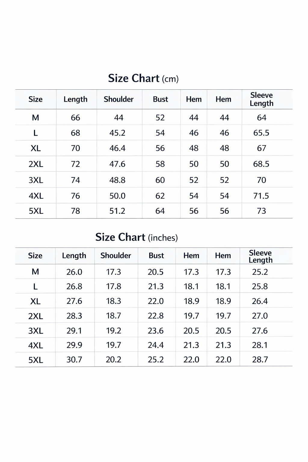 USB Heated Jacket- Winter Thermal Coat