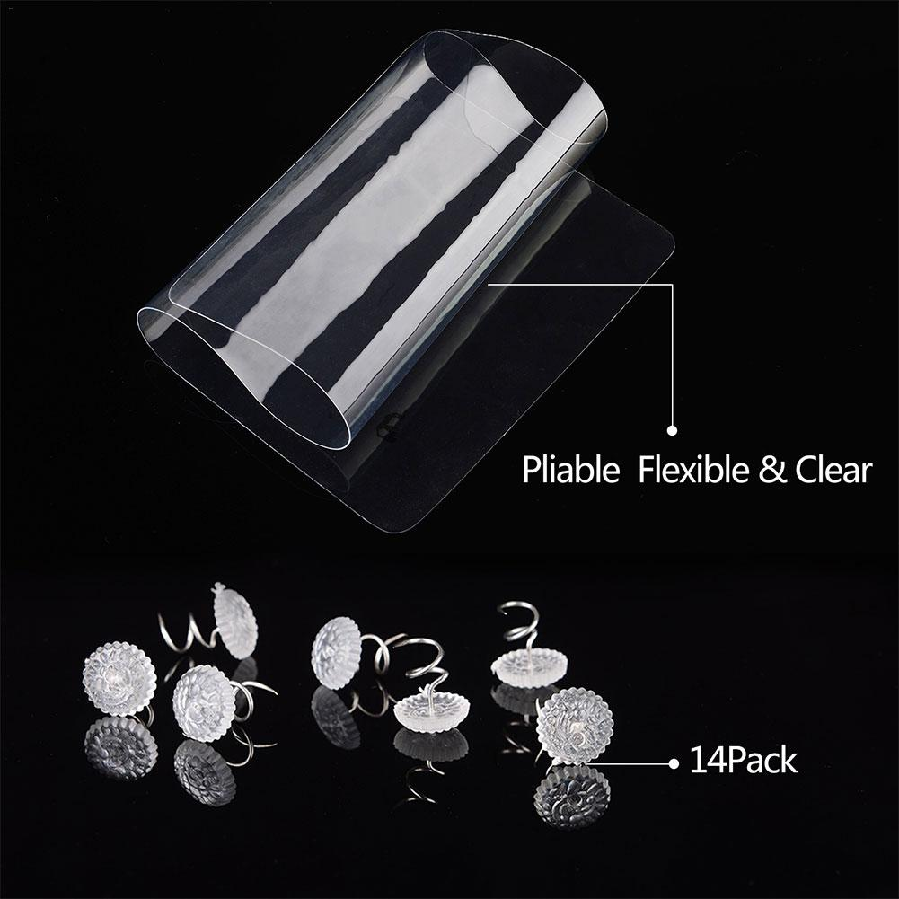 Protector de muebles contra arañazos de gato